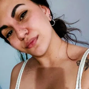 🌸🌸 Cande Fernandez 🌺🌺