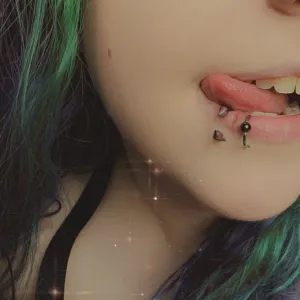 Lexi Lee 💕