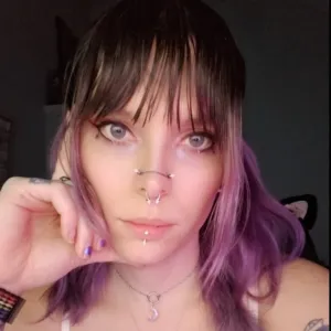 Elizabeth Moon