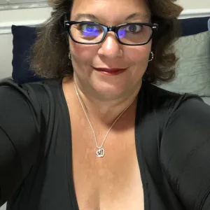 BBWNextDoor