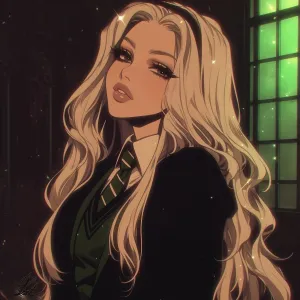 𝐥𝐢𝐬♡