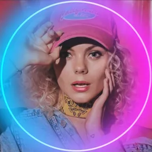 🦄 Julia