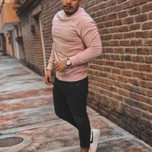 PAPI GO 🔥🔥🔥🔥 Diego O.