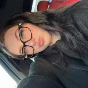 elizabeth