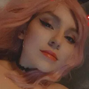 Ch3rry Sweets (Free)