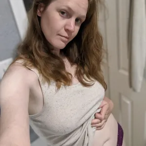 SexyK Momma