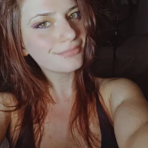 EmmaPeach