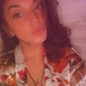 Muñeca_Kisa
