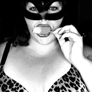 Mysterykittyxxx