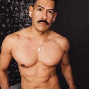 Hollywood Moises