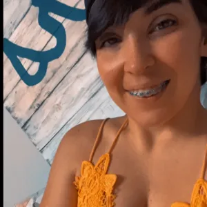 Kodi Dawn