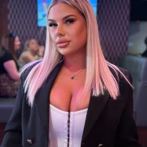 Liv
