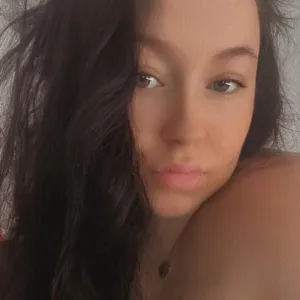 Courtney