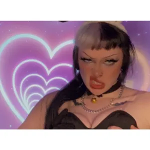 Lex