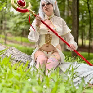 Lenna