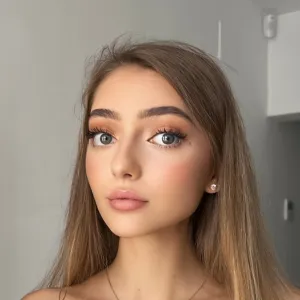 Anna 💍
