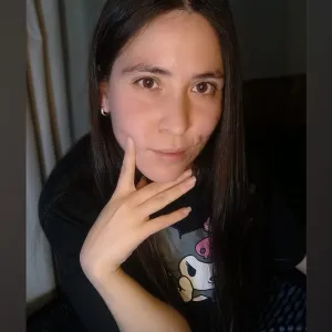 𝗛𝗔𝗜𝗥𝗬 𝗠𝗢𝗥 ❤️‍🔥