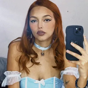 Ivanna Diaz