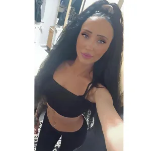 Jyll_Private