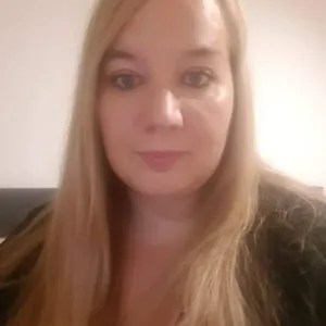 SweetMayMami