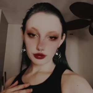 GothicMoth