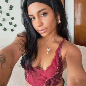 💖Candysun VC💦
