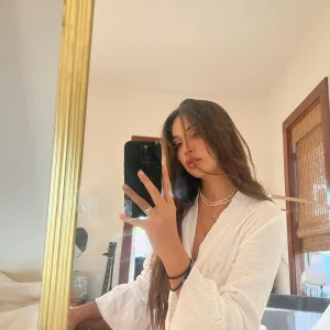 Pbaby