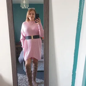 Sophie