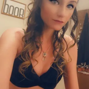 Ambster-damnnn