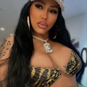 MitsyRamos