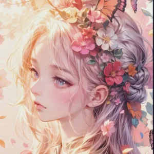Echo~
