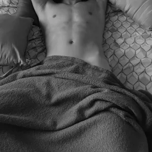 Luluzinho🍆🍑