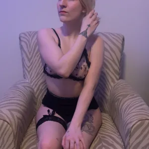 Audrey