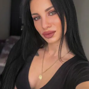 Katepopboom🍑💥