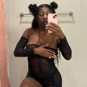 Lee🍭