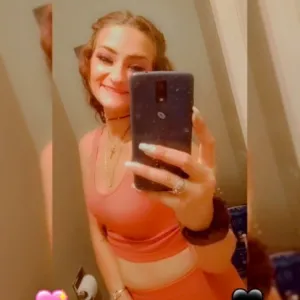 💋🍒CeeCee🍒💋