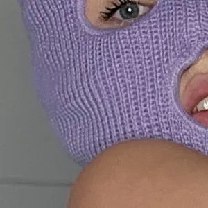 Blondiebarbiex