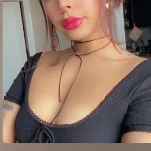 Katanakittyjam :3