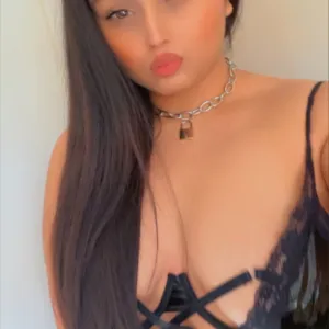 Lovely Jessica