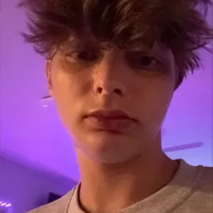 Dar 👅💦