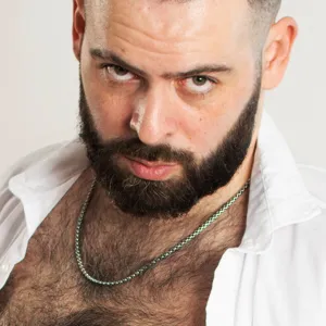 Adrian's Fetish