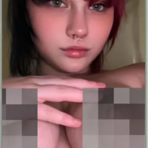 Katana