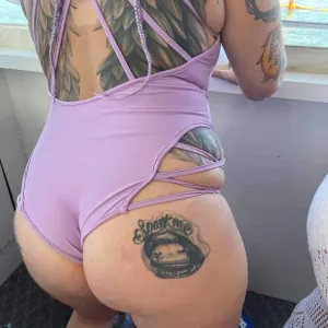 TattooedAngel