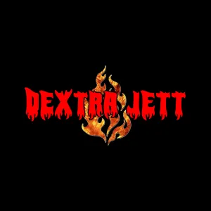 🔥 𝔻𝕖𝕩𝕥𝕣𝕒 𝕁𝕖𝕥𝕥 🔥
