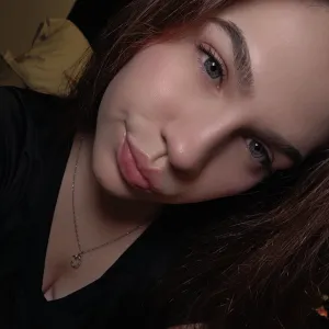 C ❣️