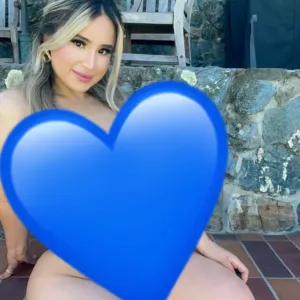 paulalovexo