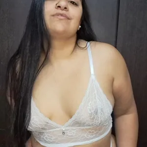 JOHA 🎀 V.C 🥵 SEXTING 😈🍬