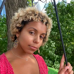 Caramelfcktoy