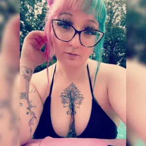 Pinky