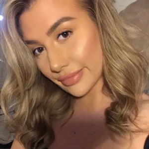 Natasha_1923free